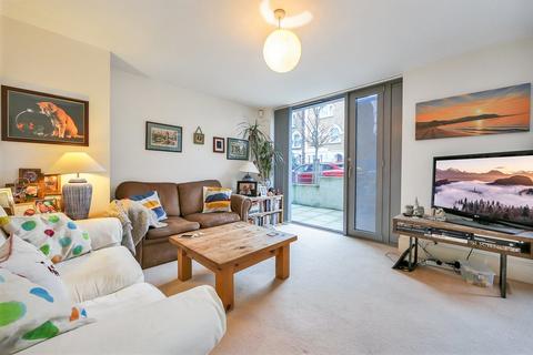 1 bedroom apartment to rent, Highbury Stadium Square, Highbury, London