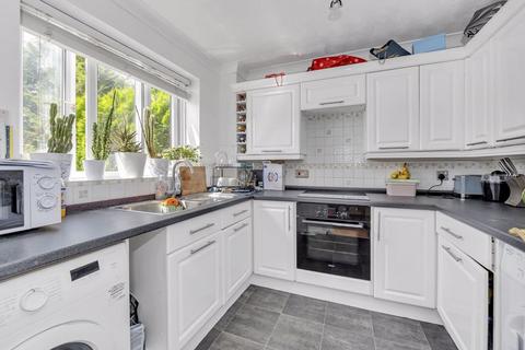 2 bedroom terraced house for sale, Greenways Crescent, Bury St. Edmunds