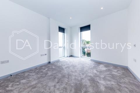 2 bedroom apartment to rent, Bhail Mansions, Creighton Avenue, Muswell Hill, London