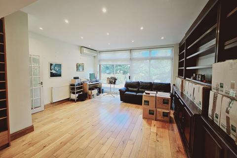 7 bedroom detached house for sale, Hillcrest Avenue, Edgware, HA8