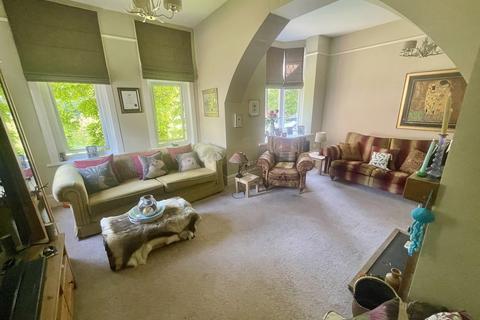 5 bedroom semi-detached house for sale, Tor-O-Moor Road, Woodhall Spa LN10