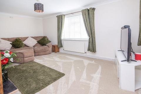 2 bedroom end of terrace house for sale, Totton