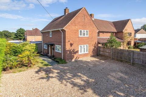 2 bedroom end of terrace house for sale, Totton