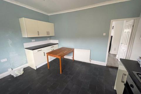 2 bedroom terraced house to rent, Villa Street, Spennymoor