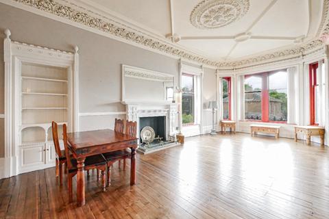 undefined, Rockfield Street, West End, Dundee, DD2
