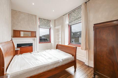 undefined, Rockfield Street, West End, Dundee, DD2