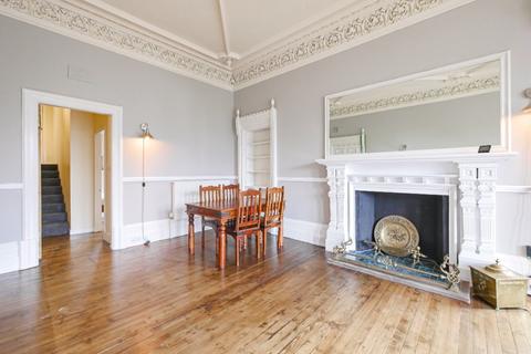 undefined, Rockfield Street, West End, Dundee, DD2