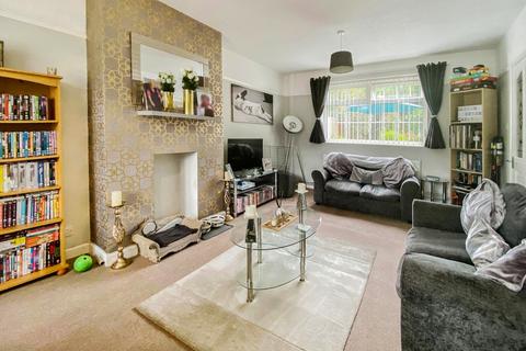 3 bedroom semi-detached house for sale, Whitegate Vale, Clifton