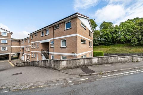 2 bedroom flat for sale, The Grove, Dorchester DT1