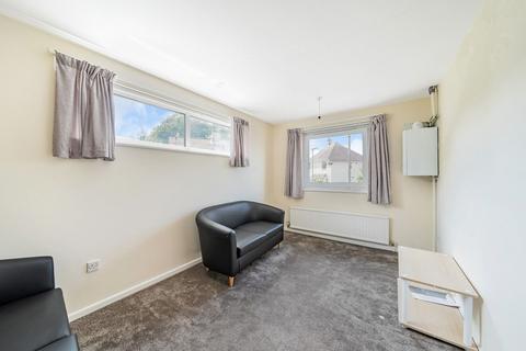 2 bedroom flat for sale, The Grove, Dorchester DT1