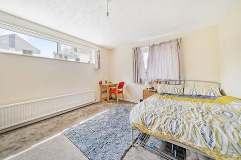 2 bedroom flat for sale, The Grove, Dorchester DT1