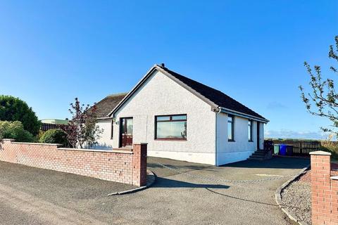 3 bedroom detached bungalow for sale, The Bungalow, Raithhill Farm, Coylton