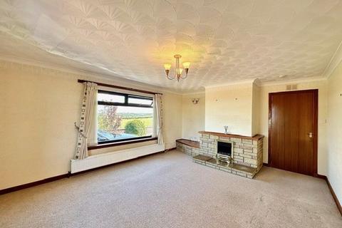 3 bedroom detached bungalow for sale, The Bungalow, Raithhill Farm, Coylton