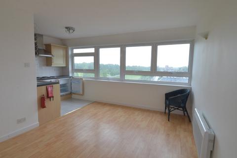 1 bedroom apartment for sale, Seven Sisters Road, London N4
