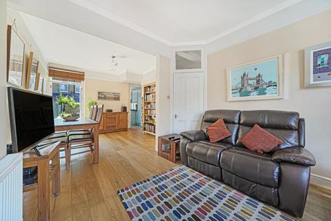 2 bedroom terraced house for sale, Hewitt Avenue, Wood Green N22