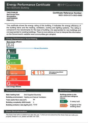 EPC