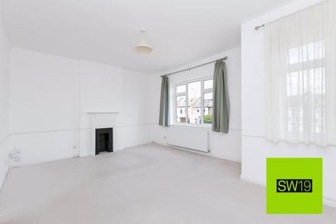 2 bedroom apartment for sale, Haydons Road, London SW19