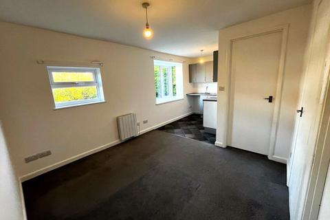 1 bedroom apartment to rent, Polperro Way, Hucknall Nottingham