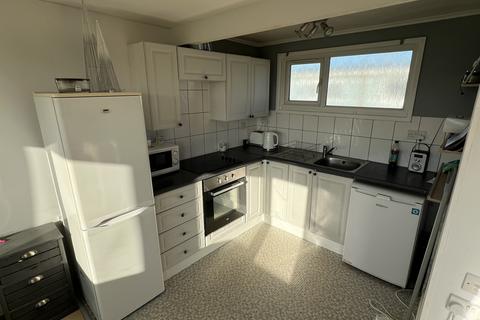 2 bedroom chalet for sale, New Lydd Road, Camber TN31