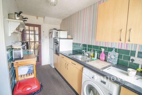 3 bedroom terraced house for sale, Florence Road, Oldbury B69