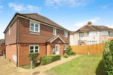 1 bedroom flat for sale, Hexham Gardens, Northolt