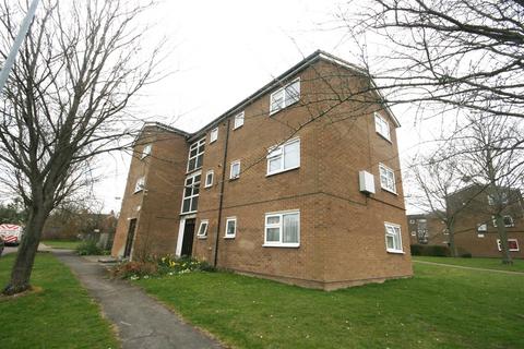 1 bedroom apartment to rent, Desborough Road, Hitchin,SG4 0NN