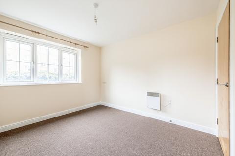 1 bedroom flat to rent, Henley Road, Bedford, MK40 4FX