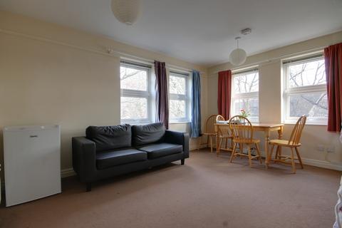 1 bedroom apartment to rent, Elmgreen Close | Stratford | E15