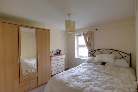 1 bedroom apartment to rent, Elmgreen Close | Stratford | E15
