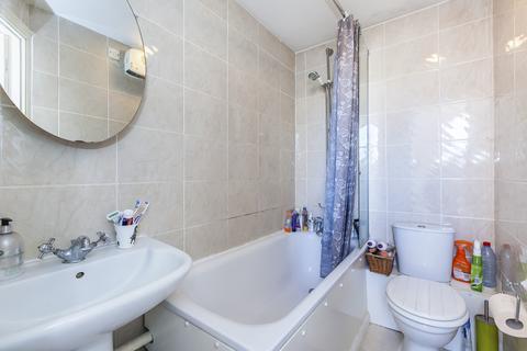 1 bedroom apartment to rent, Elmgreen Close | Stratford | E15