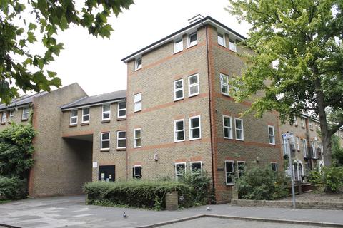 1 bedroom apartment to rent, Elmgreen Close | Stratford | E15