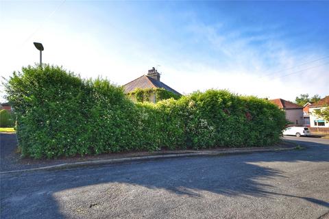 3 bedroom semi-detached house for sale, The Crescent, Clitheroe, Lancashire, BB7