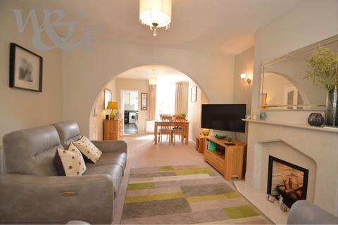 72 Fentham Road, Erdington, Birmingham, B23 6AN