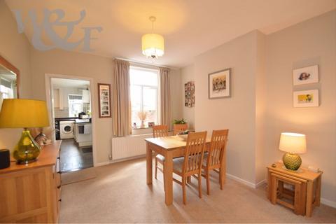 72 Fentham Road, Erdington, Birmingham, B23 6AN