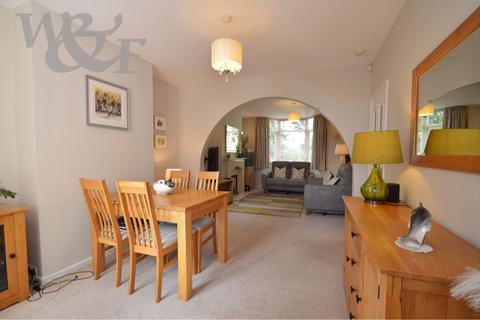 72 Fentham Road, Erdington, Birmingham, B23 6AN