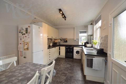 72 Fentham Road, Erdington, Birmingham, B23 6AN