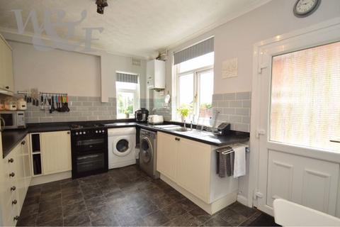 72 Fentham Road, Erdington, Birmingham, B23 6AN
