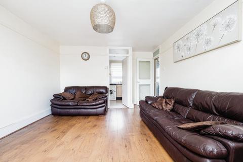 1 bedroom flat to rent, Parkhurst Road