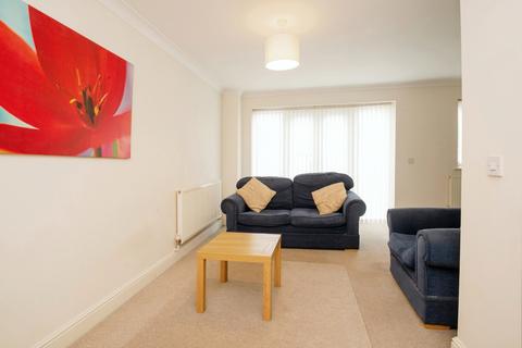 2 bedroom flat to rent, Bishops Gate, Bishops Road, Whitchurch, Cardiff