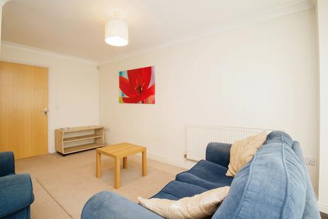 2 bedroom flat to rent, Bishops Gate, Bishops Road, Whitchurch, Cardiff