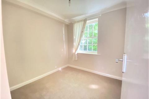 1 bedroom apartment to rent, West Hill Road, Ryde