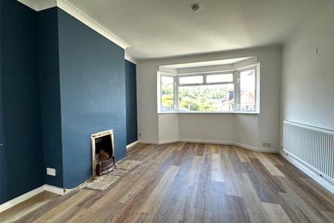 3 bedroom semi-detached house for sale, Cherry Garden Road, Old Town, Eastbourne, East Sussex, BN20