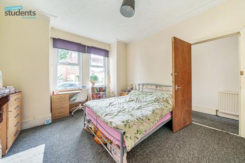 5 bedroom terraced house to rent, Hartington Road, Brighton BN2