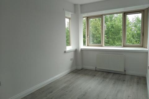 1 bedroom apartment to rent, Coventry Road , Sheldon
