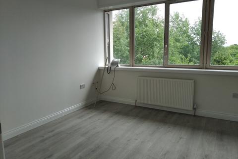 1 bedroom apartment to rent, Coventry Road , Sheldon