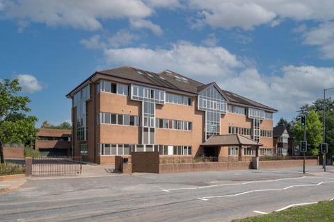 undefined, Coventry Road , Sheldon