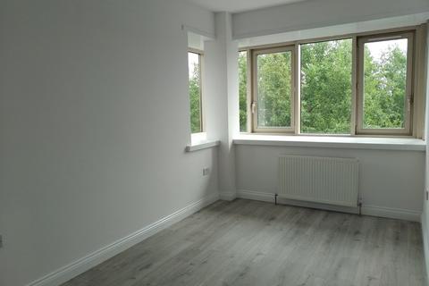 undefined, Coventry Road , Sheldon