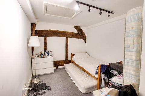 2 bedroom apartment to rent, Fore Street, Trowbridge