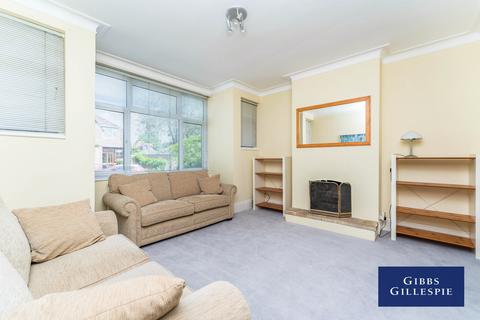 3 bedroom semi-detached house to rent, Briarbank Road, Ealing, W13