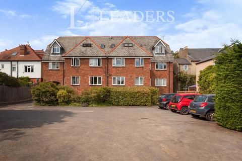 1 bedroom property to rent, Poynters Lodge, 148 Chesterton Road, CB4